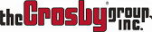 The Crosby Group