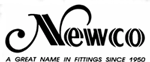 newco