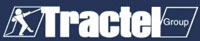 tractel