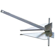 Danforth Anchor