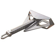 Delta Anchor