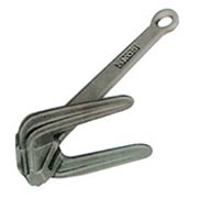 Model C Anchor