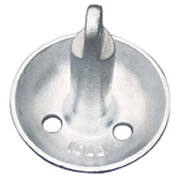 Mushroom Anchor