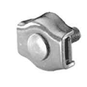 Simplex Wire Rope Clip
