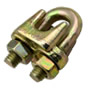 Wire Rope Clip Type A