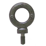 BS 4278-3 Dynamo Eyebolt