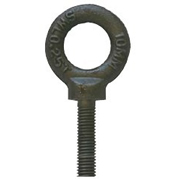 Long Shank Dynamo Eyebolt