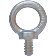 JIS 1169 Eyebolt
