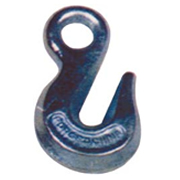 Eye Slip Hook H323/A323