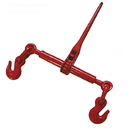 Forged Ratchet Load Binder