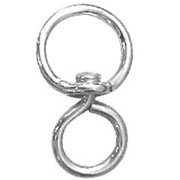 Swivel Ring