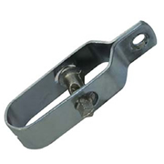 Wire Tensioner