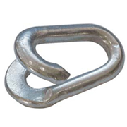 Repair And Lip Link