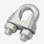 Wire Rope Clips