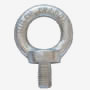 Eyebolts