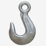 Hooks