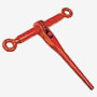Load binder