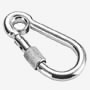 Snap hooks
