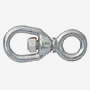 Swivels