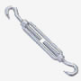 Turnbuckles