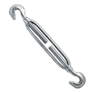 JIS Type Turnbuckle