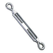 Korean Type Turnbuckle