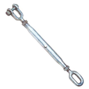 Rigging Screws