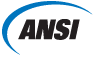 ANSI