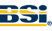 BSI