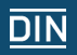 DIN