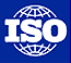 ISO