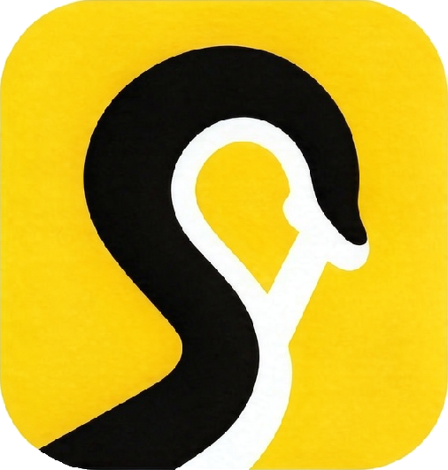 Newbas logo