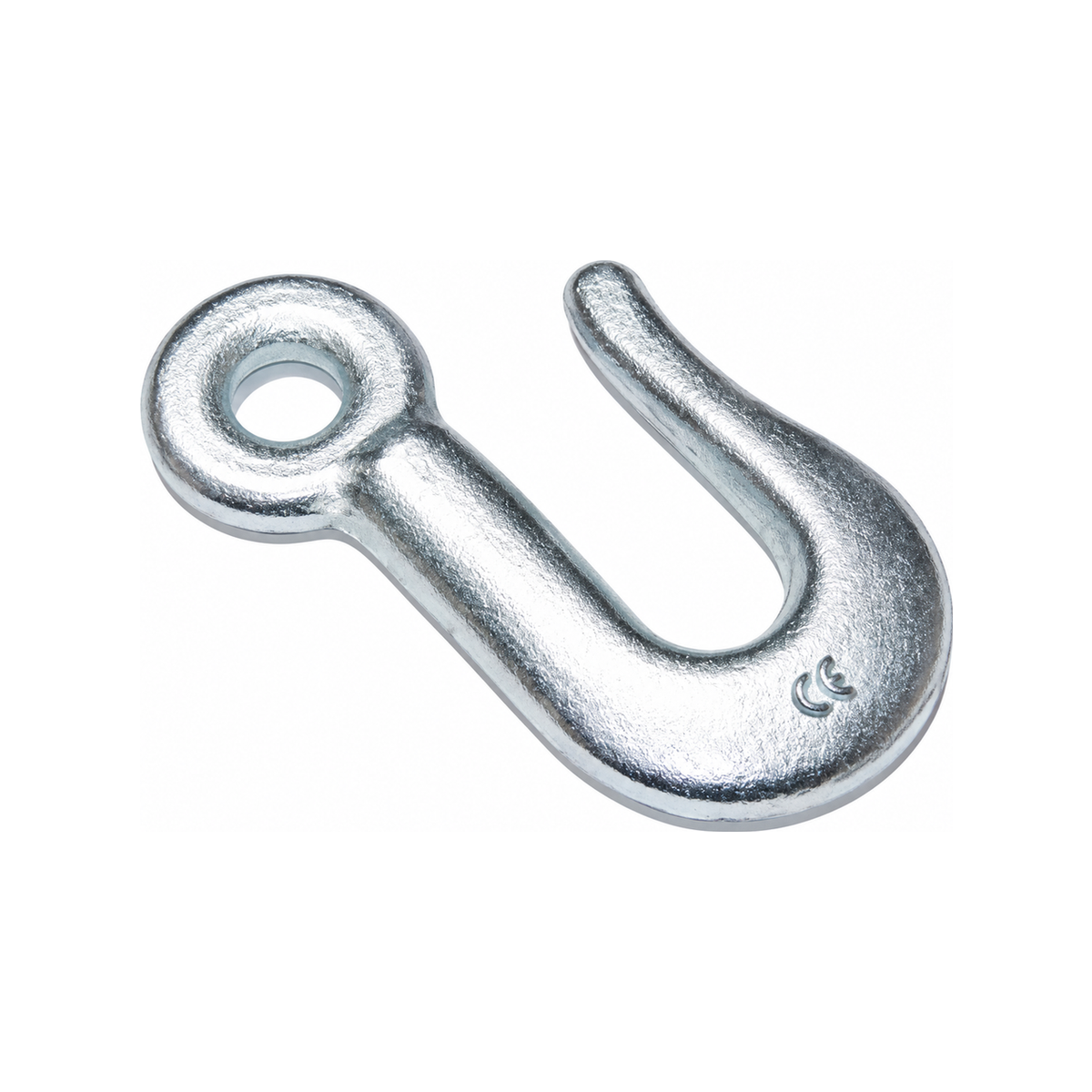 Agricultural Hook