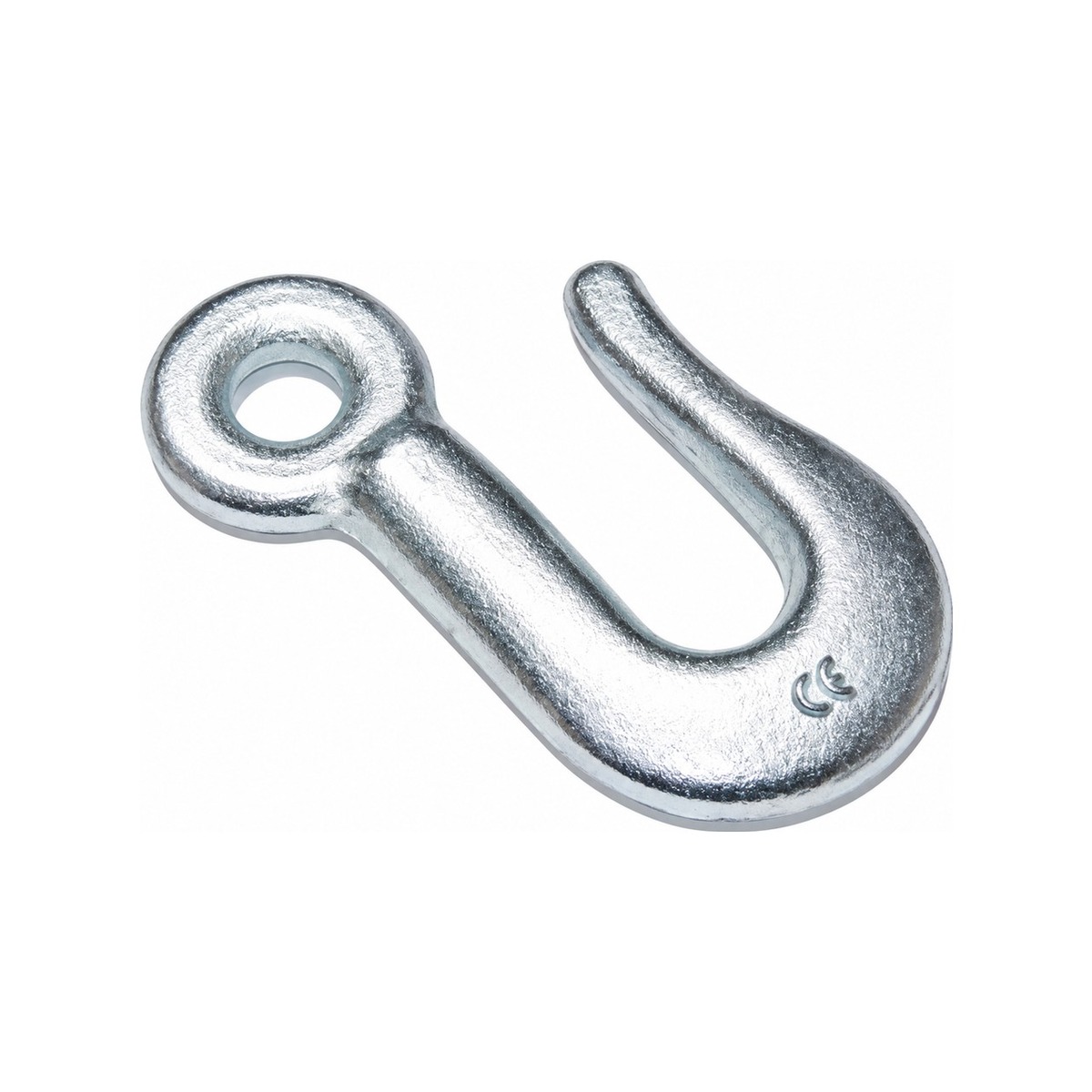 Agricultural Hook
