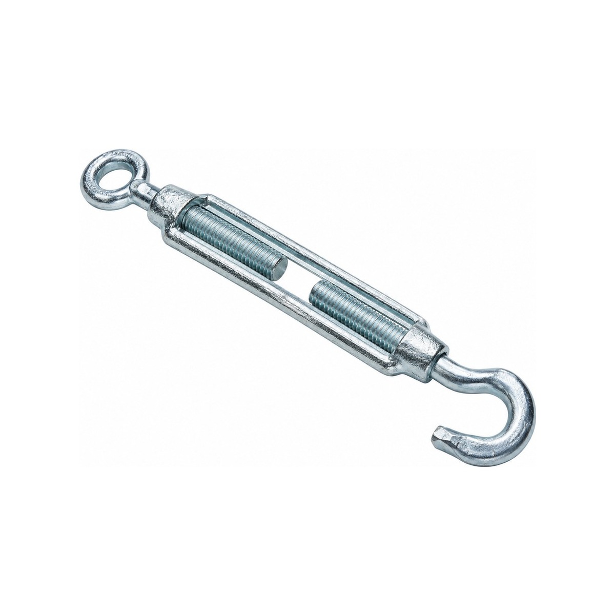Malleable Turnbuckle Eye-hook