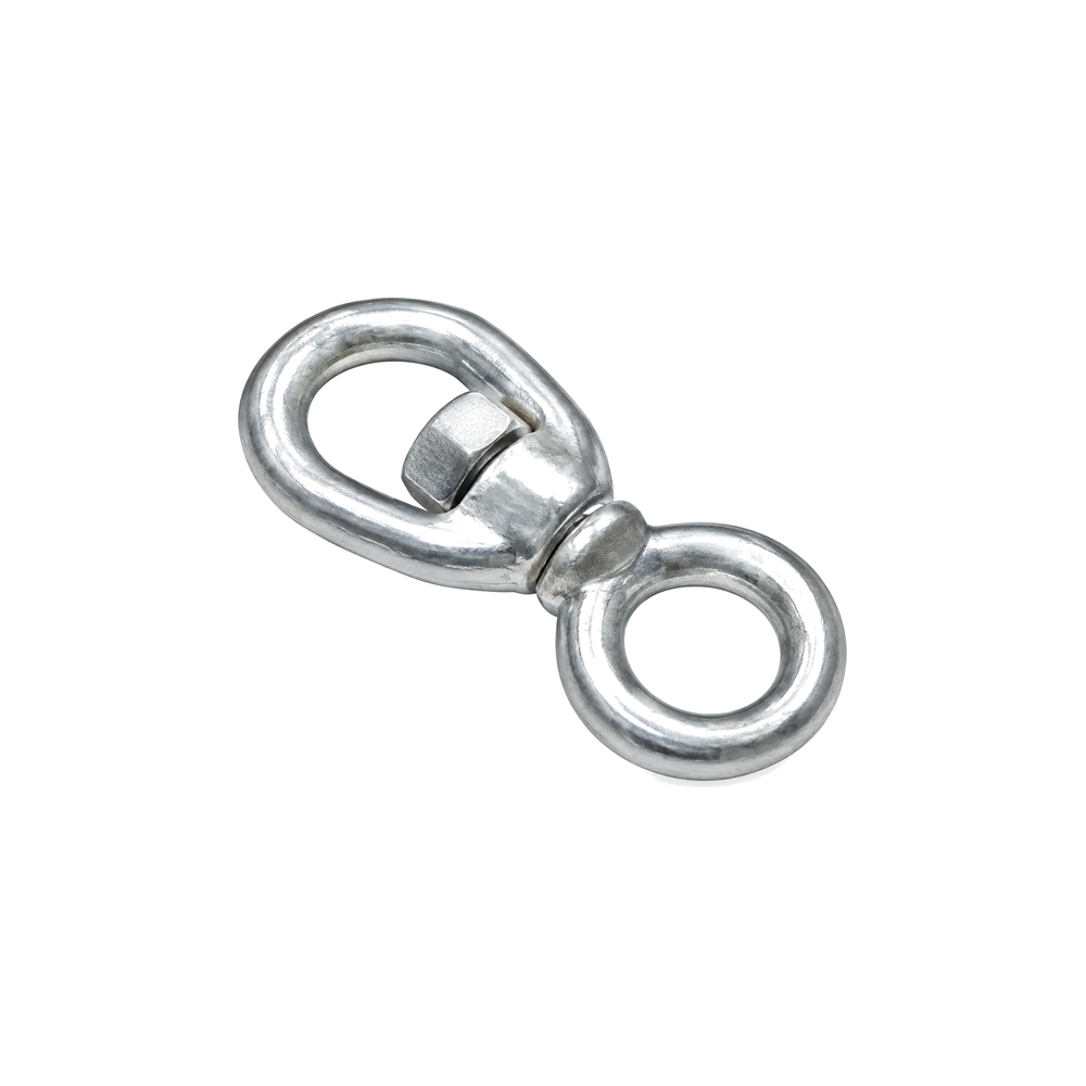 Chain Swivel G-401
