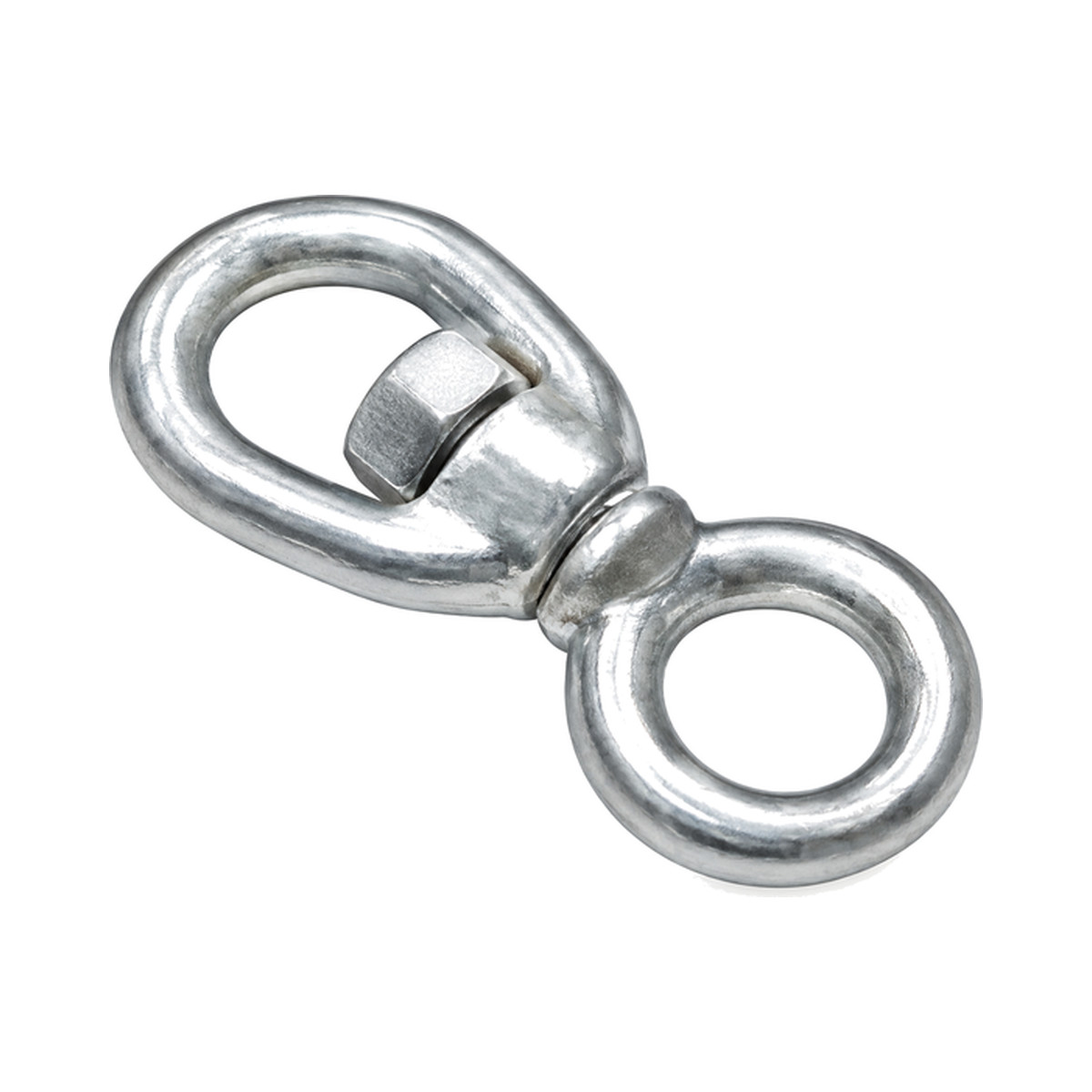 Chain Swivel G-401