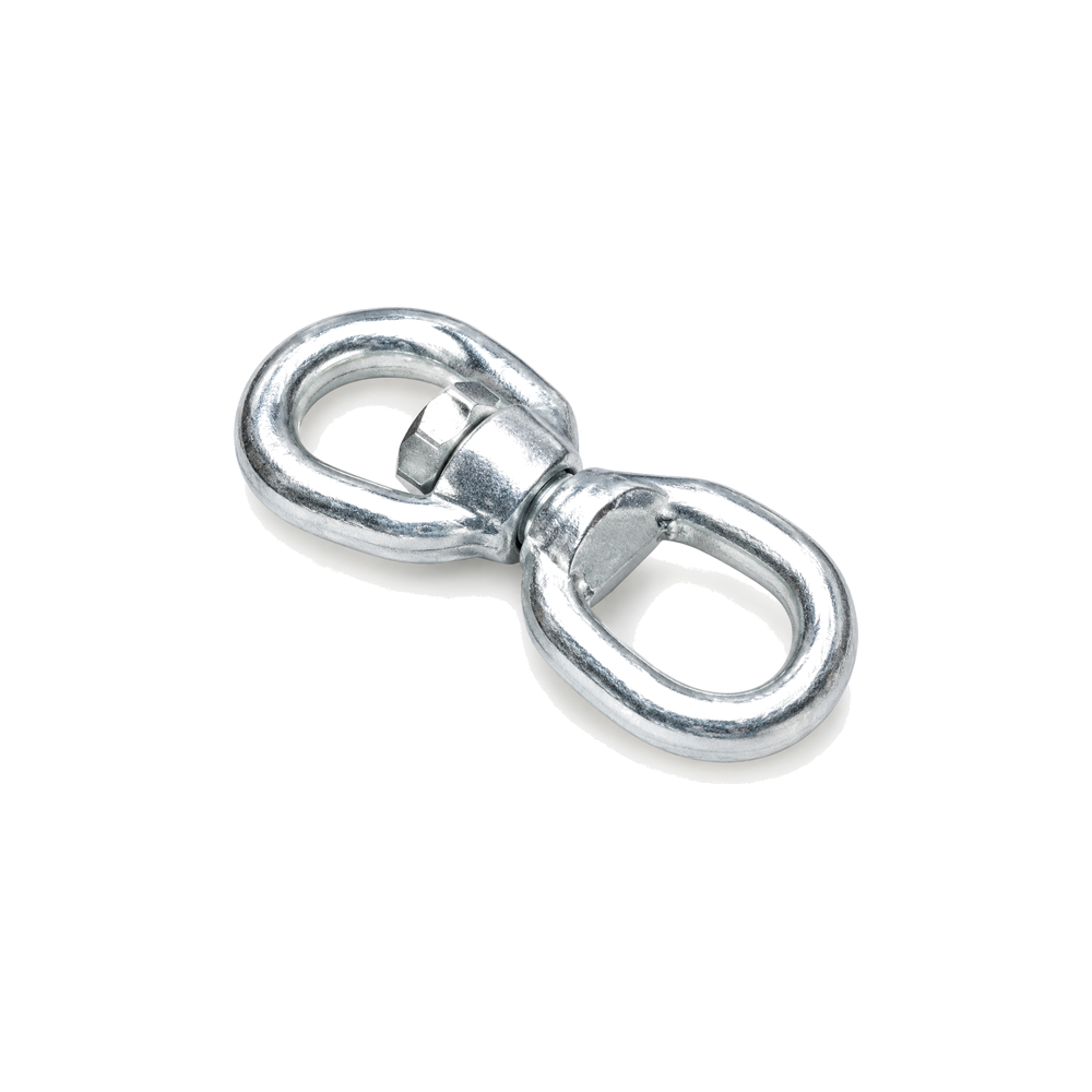 Chain Swivel G-402