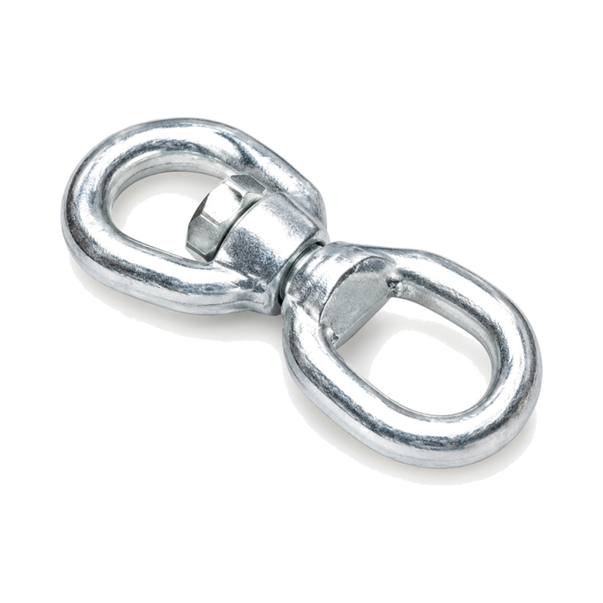 Chain Swivel G-402