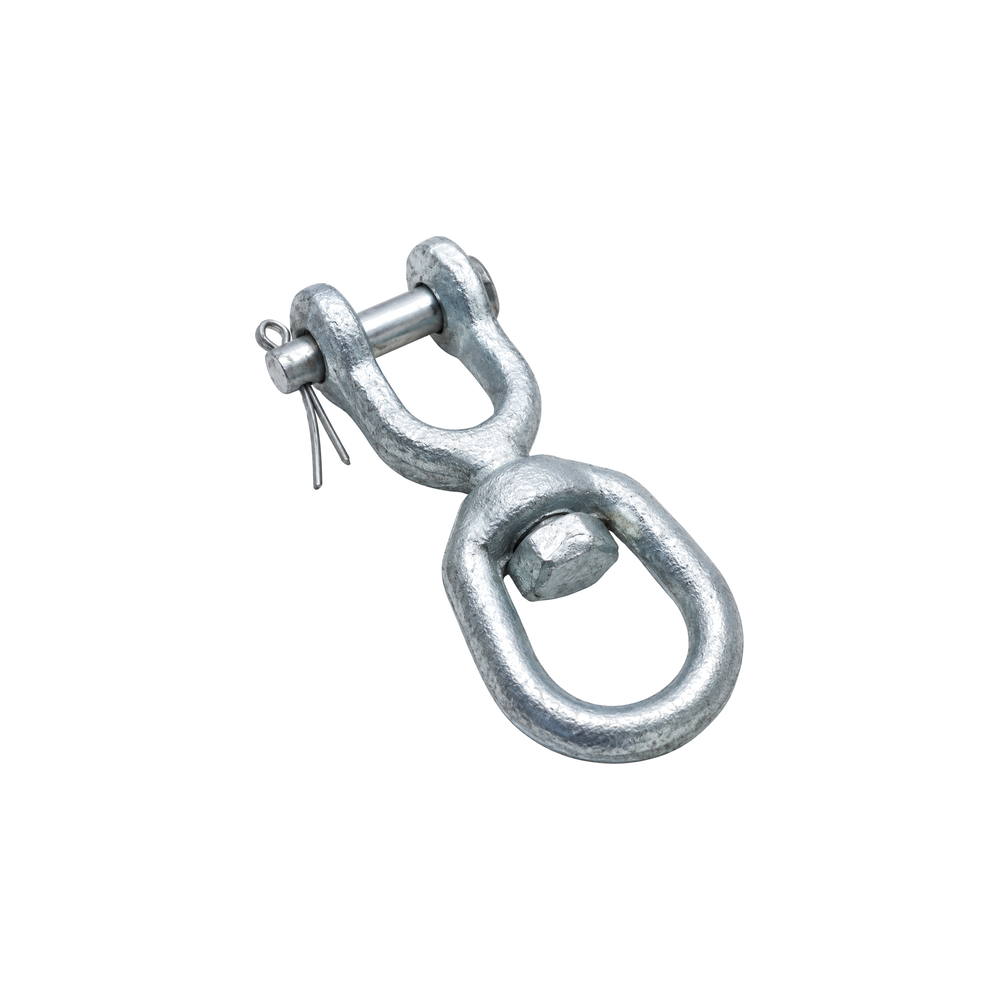 Clevis Swivel G-403