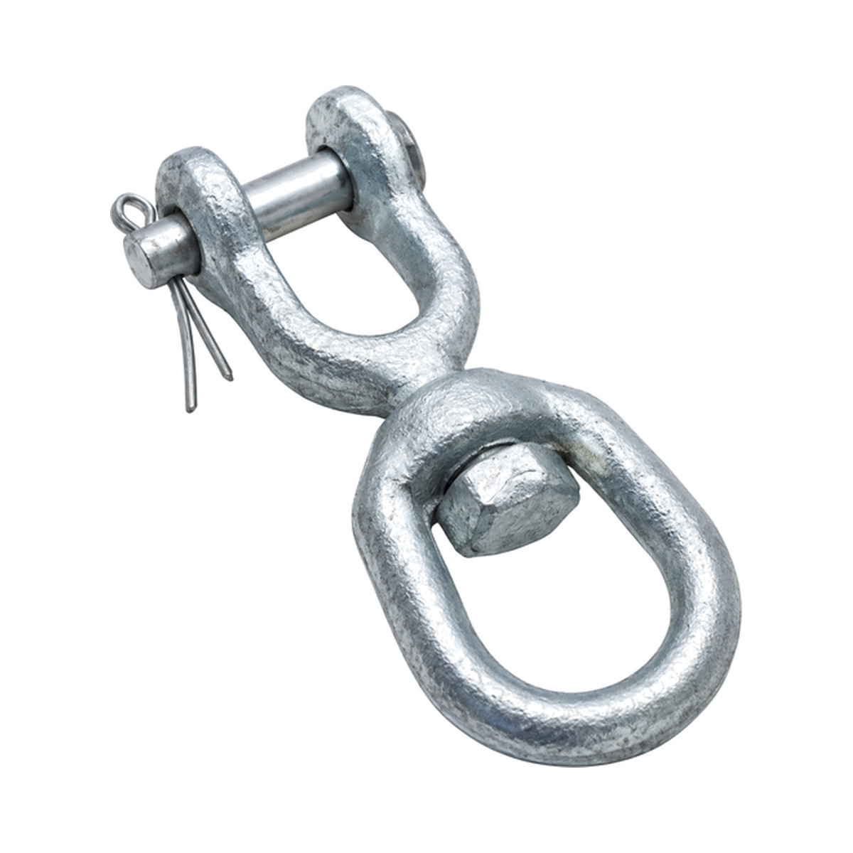 Clevis Swivel G-403