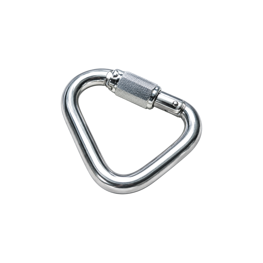 Delta Quick Link