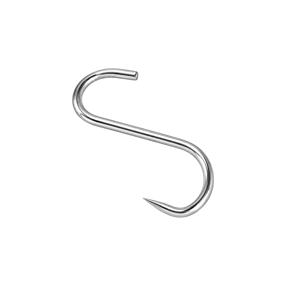 Meat Hook