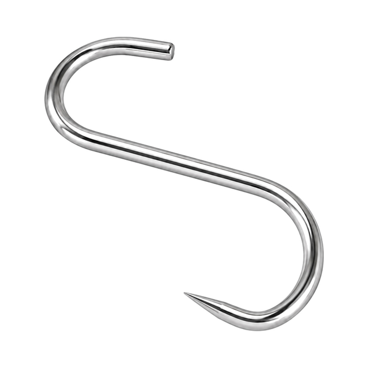 Meat Hook
