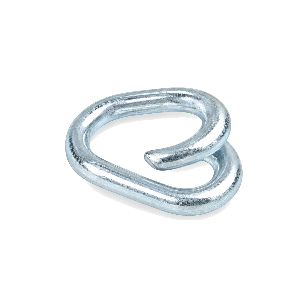 Repair Link