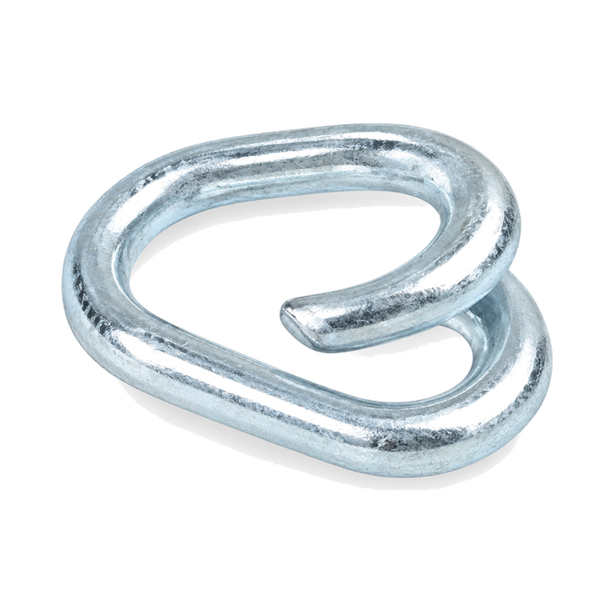 Repair Link