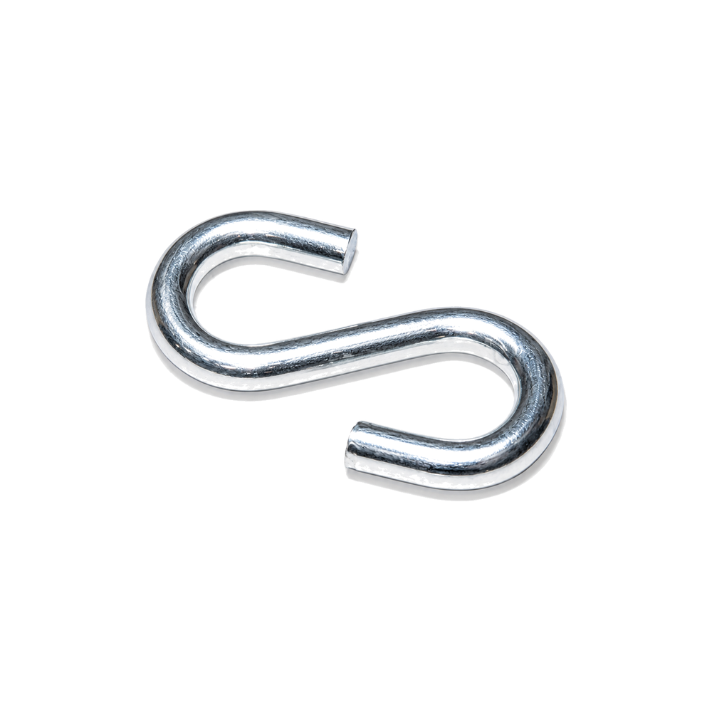 S-hook