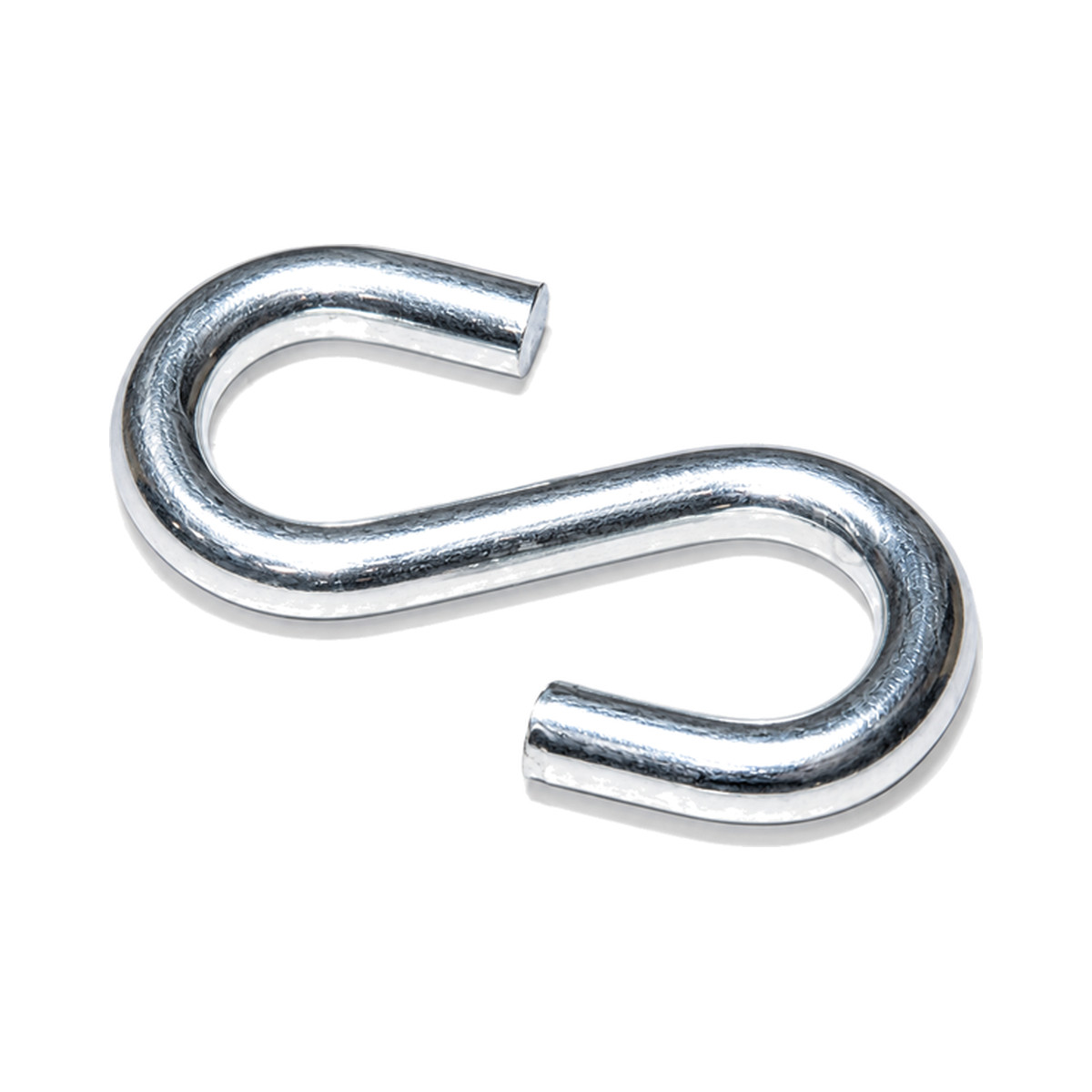 S-hook