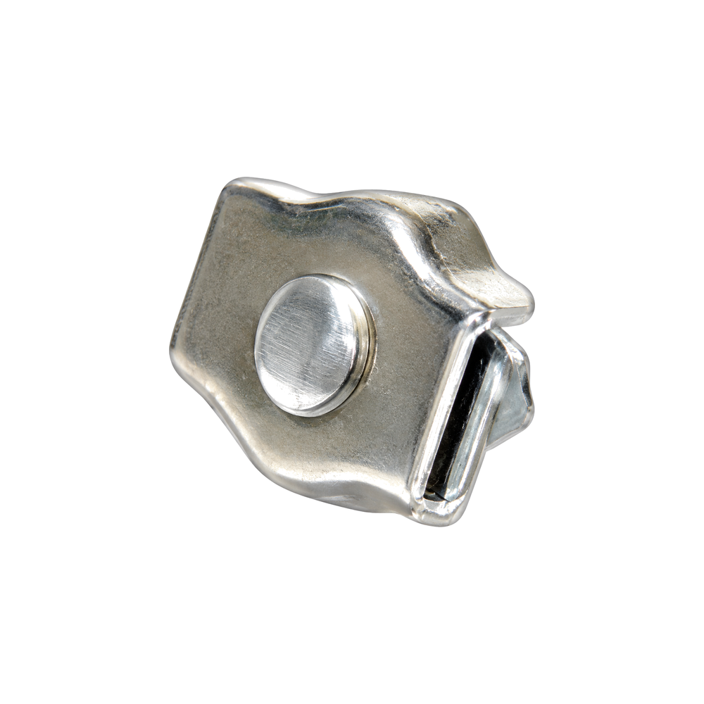 Simplex Wire Rope Clip