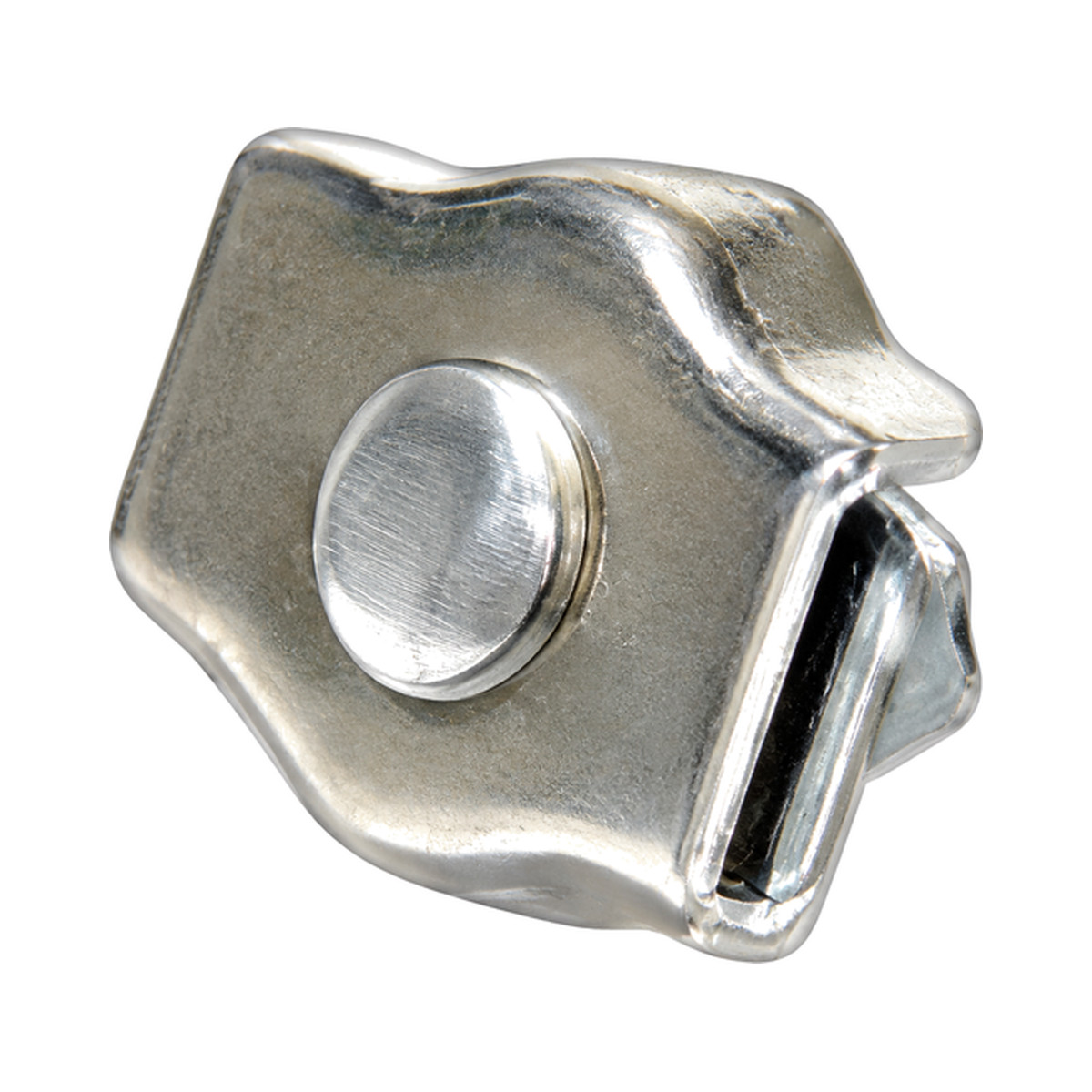 Simplex Wire Rope Clip